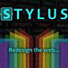 アドオン[Stylus]でWebページのフォント・デザイン変更（Firefox、Chrome、Opera、Viv